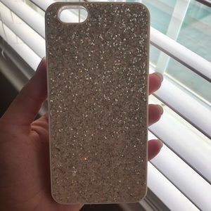 Victoria’s Secret iPhone case